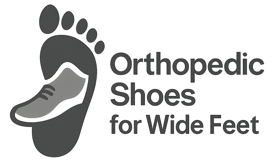 Active Lifestyle Shoes